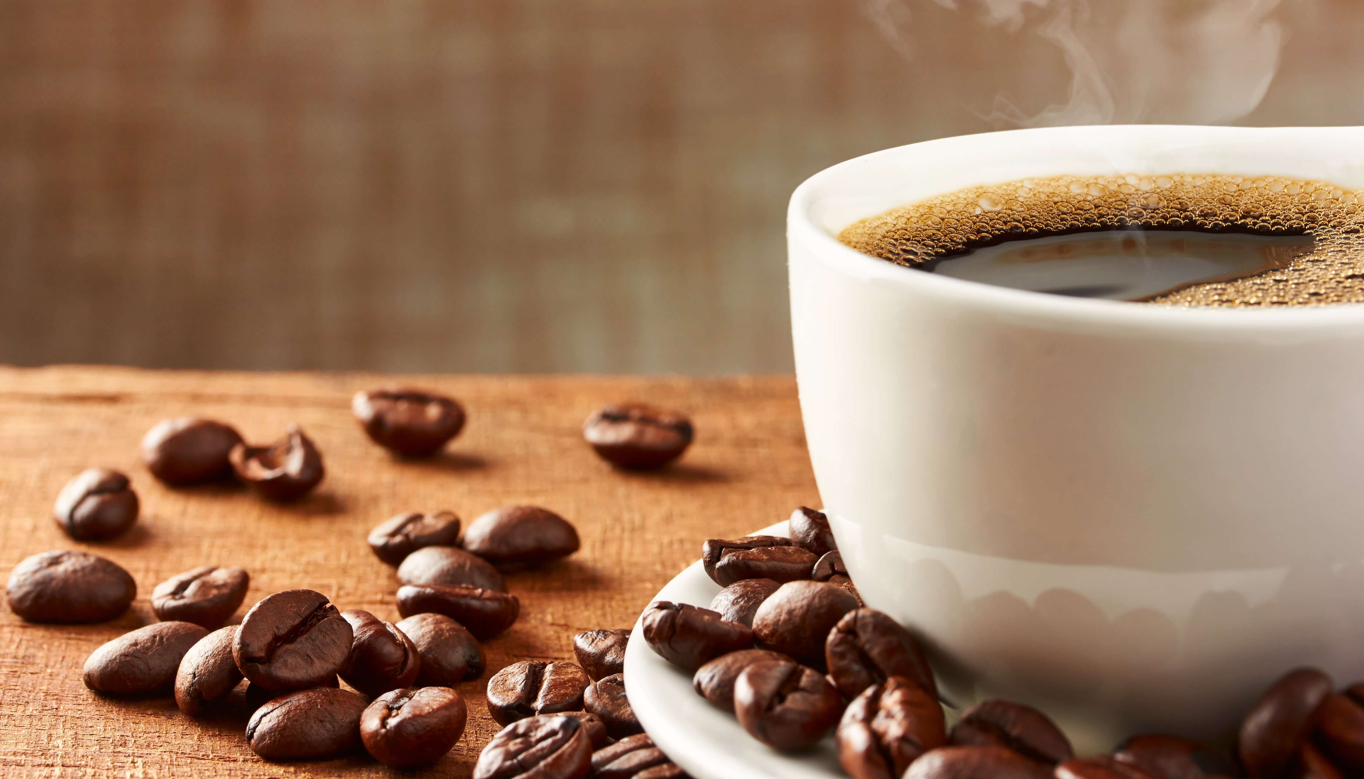 Is Caffeine Good or Bad for Migraine? It's Complicated.